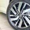 toyota roomy 2023 CFJ1847862 image 13