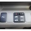 honda stepwagon 2010 -HONDA 【福岡 506ﾜ6270】--Stepwgn DBA-RK1--RK1-1016114---HONDA 【福岡 506ﾜ6270】--Stepwgn DBA-RK1--RK1-1016114- image 20