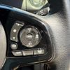 honda n-box 2021 quick_quick_6BA-JF3_JF3-2311189 image 20