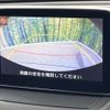mazda demio 2015 quick_quick_DJ5FS_DJ5FS-138347 image 5