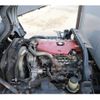 toyota toyoace 2013 CFJ1577551 image 8