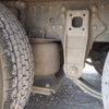 mitsubishi-fuso super-great 2011 GOO_NET_EXCHANGE_0403477A30250429W002 image 34