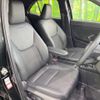 toyota yaris-cross 2024 CFJ1781855 image 8