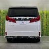 toyota alphard 2020 -TOYOTA--Alphard 3BA-AGH30W--AGH30-0337581---TOYOTA--Alphard 3BA-AGH30W--AGH30-0337581- image 17