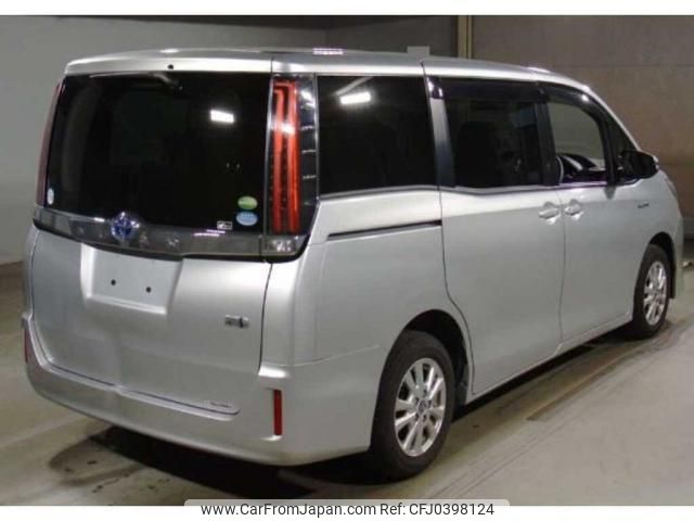 toyota noah 2017 quick_quick_DAA-ZWR80G_ZWR80-0282077 image 2