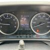 daihatsu cast 2018 CFJ1819852 image 12