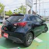 mazda demio 2018 -MAZDA 【和歌山 501ﾂ7278】--Demio DJ3FS--504043---MAZDA 【和歌山 501ﾂ7278】--Demio DJ3FS--504043- image 24