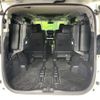 toyota alphard 2016 -TOYOTA--Alphard DBA-AGH30W--AGH30-0077078---TOYOTA--Alphard DBA-AGH30W--AGH30-0077078- image 10