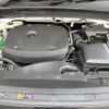 volvo xc40 2018 quick_quick_XB420XC_YV1XZ16MCJ2006004 image 18