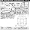 honda n-box 2023 -HONDA 【三重 582ｺ9423】--N BOX JF3-5266867---HONDA 【三重 582ｺ9423】--N BOX JF3-5266867- image 3