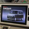 daihatsu move-canbus 2022 -DAIHATSU--Move Canbus 5BA-LA800S--LA800S-0298959---DAIHATSU--Move Canbus 5BA-LA800S--LA800S-0298959- image 3