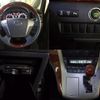 toyota vellfire 2010 -TOYOTA--Vellfire DBA-ANH20W--ANH20-8132772---TOYOTA--Vellfire DBA-ANH20W--ANH20-8132772- image 6