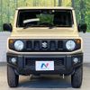 suzuki jimny 2022 -SUZUKI--Jimny 3BA-JB64W--JB64W-265602---SUZUKI--Jimny 3BA-JB64W--JB64W-265602- image 14