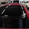 honda cr-z 2010 -HONDA--CR-Z DAA-ZF1--ZF1-1016102---HONDA--CR-Z DAA-ZF1--ZF1-1016102- image 4