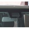 suzuki jimny 2024 CFJ1739297 image 17