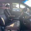honda stepwagon 2011 CFJ1581269 image 18