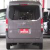 honda n-van 2023 -HONDA 【名変中 】--N VAN JJ2--6003135---HONDA 【名変中 】--N VAN JJ2--6003135- image 2