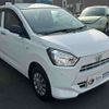 toyota pixis-epoch 2019 -TOYOTA 【香川 581ｾ8994】--Pixis Epoch 5BA-LA350A--LA350A-0018589---TOYOTA 【香川 581ｾ8994】--Pixis Epoch 5BA-LA350A--LA350A-0018589- image 1
