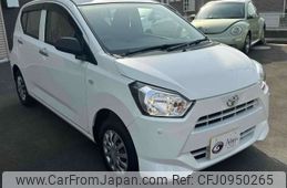 toyota pixis-epoch 2019 -TOYOTA 【香川 581ｾ8994】--Pixis Epoch 5BA-LA350A--LA350A-0018589---TOYOTA 【香川 581ｾ8994】--Pixis Epoch 5BA-LA350A--LA350A-0018589-