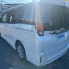 toyota noah 2015 -TOYOTA--Noah ZRR80G--0175934---TOYOTA--Noah ZRR80G--0175934- image 14