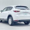 mazda cx-5 2018 -MAZDA--CX-5 3DA-KF2P--KF2P-210960---MAZDA--CX-5 3DA-KF2P--KF2P-210960- image 15