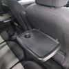 citroen berlingo 2023 -CITROEN--Citroen Berlingo 3DA-K9CYH01--VR7ECYHZ3NJ787886---CITROEN--Citroen Berlingo 3DA-K9CYH01--VR7ECYHZ3NJ787886- image 25