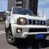 suzuki jimny-sierra 2013 -SUZUKI--Jimny Sierra JB43W--JB43W-561232---SUZUKI--Jimny Sierra JB43W--JB43W-561232- image 21