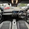 mercedes-benz a-class 2020 -MERCEDES-BENZ--Benz A Class 3DA-177112--W1K1771122J231303---MERCEDES-BENZ--Benz A Class 3DA-177112--W1K1771122J231303- image 16