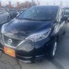 nissan note 2018 quick_quick_DBA-E12_E12-591181 image 10