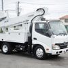 hino dutro 2012 CFJ7763969 image 10