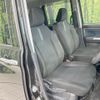 daihatsu thor 2020 CFJ1658053 image 8
