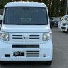 honda n-van 2021 GOO_JP_700090373030250517001 image 2