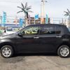 toyota passo 2017 -TOYOTA--Passo DBA-M700A--M700A-0083839---TOYOTA--Passo DBA-M700A--M700A-0083839- image 9