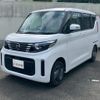 nissan roox 2024 CFJ1737776 image 7