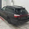 subaru legacy-touring-wagon 2003 -SUBARU--Legacy Wagon BH5-238804---SUBARU--Legacy Wagon BH5-238804- image 2