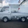 daihatsu hijet-truck 2024 -DAIHATSU 【大宮 480ﾄ7458】--Hijet Truck S500P--0194236---DAIHATSU 【大宮 480ﾄ7458】--Hijet Truck S500P--0194236- image 5