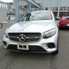 mercedes-benz glc-class 2018 quick_quick_CBA-253964_WDC2539642F421100 image 1