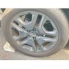 toyota rav4 2022 -TOYOTA--RAV4 6BA-MXAA54--MXAA54-5037097---TOYOTA--RAV4 6BA-MXAA54--MXAA54-5037097- image 22