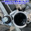 suzuki carry-truck 2016 CFJ1537364 image 11
