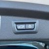 bmw x2 2018 CFJ1657133 image 14
