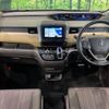 honda freed 2018 -HONDA--Freed DAA-GB8--GB8-1015271---HONDA--Freed DAA-GB8--GB8-1015271- image 2