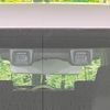 mitsubishi delica-d2 2018 quick_quick_MB36S_MB36S-152156 image 3