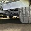 honda cr-v 2013 NIKYO_AL24321 image 19