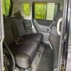 suzuki solio 2014 -SUZUKI--Solio DBA-MA15S--MA15S-814932---SUZUKI--Solio DBA-MA15S--MA15S-814932- image 9