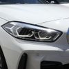 bmw 1-series 2024 CFJ1524798 image 4
