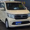 honda n-wgn 2013 -HONDA 【群馬 582ｶ3896】--N WGN JH1--2003633---HONDA 【群馬 582ｶ3896】--N WGN JH1--2003633- image 24