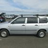 toyota probox 2003 -TOYOTA--Probox UA-NCP59G--NCP59-0007298---TOYOTA--Probox UA-NCP59G--NCP59-0007298- image 5
