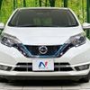 nissan note 2016 -NISSAN--Note DAA-HE12--HE12-015436---NISSAN--Note DAA-HE12--HE12-015436- image 15