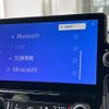 toyota sienta 2024 -TOYOTA--Sienta 6AA-MXPL10G--MXPL10-1141713---TOYOTA--Sienta 6AA-MXPL10G--MXPL10-1141713- image 19