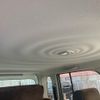 nissan cube 2009 -NISSAN--Cube DBA-Z12--Z12-022938---NISSAN--Cube DBA-Z12--Z12-022938- image 12